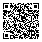 C&oacute;digo QR con el enlace al titular Investigan al exalcalde de Priaranza por presuntos delitos de prevaricaciÃ³n y cohecho electoral