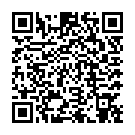 C&oacute;digo QR con el enlace al titular 2020 RebeliÃ³n por el Clima presenta el documental &lsquo;No hay maÃ±ana&rsquo;
