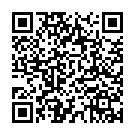 C&oacute;digo QR con el enlace al titular La Obrera aplaza sus actividades hasta nuevo aviso