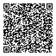 C&oacute;digo QR con el enlace al titular La Junta, previsiblemente, decretarÃ¡ el cierre de los colegios maÃ±ana viernes