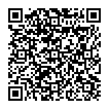C&oacute;digo QR con el enlace al titular La Junta aborda este viernes en el Consejo de Gobierno extraordinario el cierre de los centros educativos