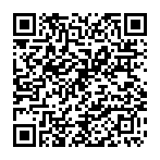 C&oacute;digo QR con el enlace al titular Un total de 62 paÃ­ses imponen restricciones de entrada a viajeros procedentes de EspaÃ±a