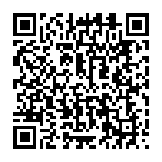 C&oacute;digo QR con el enlace al titular Interior aisla las prisiones: anulados los 'vis a vis' y las visitas solo a travÃ©s de una mampara