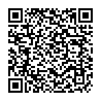C&oacute;digo QR con el enlace al titular La Junta de Castilla y LeÃ³n aprobarÃ¡ este viernes el cierre de los centros educativos