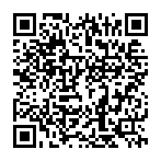 C&oacute;digo QR con el enlace al titular Renfe permitirÃ¡ desde este 16 de marzo cambiar y anular billetes sin coste por el coronavirus
