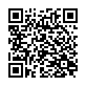 C&oacute;digo QR con el enlace al titular MarÃ­n repite como rector de la Universidad de LeÃ³n