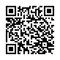 C&oacute;digo QR con el enlace al titular La Junta ordena el cierre de todos los centros educativos de la Comunidad