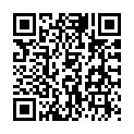 C&oacute;digo QR con el enlace al titular de la vieja escuela