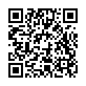C&oacute;digo QR con el enlace al titular Esquela