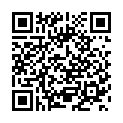 C&oacute;digo QR con el enlace al titular Una gran loca