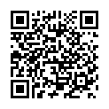 C&oacute;digo QR con el enlace al titular Un anÃ³nimo