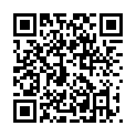 C&oacute;digo QR con el enlace al titular "Quo natura..."