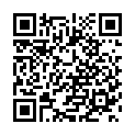 C&oacute;digo QR con el enlace al titular Recortes