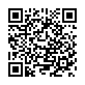 C&oacute;digo QR con el enlace al titular enREDados