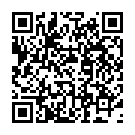 C&oacute;digo QR con el enlace al titular Cosmos esta alfombrando los caminos de Corull&oacute;n