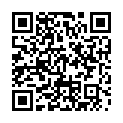 C&oacute;digo QR con el enlace al titular Hortensia de invierno &ndash; Bergenia crassifolia