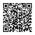 C&oacute;digo QR con el enlace al titular El Gobierno catalÃ¡n ordena el confinamiento de la poblaciÃ³n de Igualada por el coronavirus