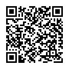C&oacute;digo QR con el enlace al titular Santiago Abascal y las ministras Irene Monero y Carolina Darias, positivos por coronavirus