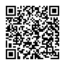 C&oacute;digo QR con el enlace al titular Trump provoca el caos al prohibir la entrada de viajeros desde Europa