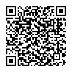 C&oacute;digo QR con el enlace al titular La selectividad de este aÃ±o se podrÃ­a retrasar por la suspensiÃ³n de toda la actividad escolar