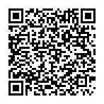 C&oacute;digo QR con el enlace al titular Las comunidades secundan la recomendaciÃ³n del Gobierno y suspenden todas las clases