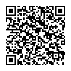 C&oacute;digo QR con el enlace al titular El lÃ­der de Vox Santiago Abascal y la ministra Carolina DarÃ­as, tambiÃ©n positivo por coronavirus