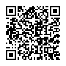 C&oacute;digo QR con el enlace al titular La DiputaciÃ³n de LeÃ³n toma medidas frente al coronavirus