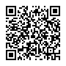 C&oacute;digo QR con el enlace al titular El PP municipal muestra su lealtad institucional a Diez en la lucha contra el coronavirus en LeÃ³n