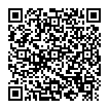 C&oacute;digo QR con el enlace al titular Renfe facilitarÃ¡ cambios y anulaciones de billetes sin coste a los viajeros afectados por las medidas para combatir el coronavirus
