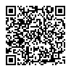 C&oacute;digo QR con el enlace al titular La Junta de Castilla y LeÃ³n cierra al pÃºblico los 59 centros dependientes de la ConsejerÃ­a de Cultura y Turismo