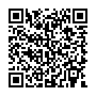 C&oacute;digo QR con el enlace al titular Rastrojera (ArqueologÃ­a Ultramarina)