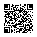 C&oacute;digo QR con el enlace al titular Asiento de lector