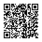 C&oacute;digo QR con el enlace al titular Un hombre de 81 aÃ±os con patologÃ­as previas, primer fallecido por coronavirus en Castilla y LeÃ³n