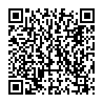 C&oacute;digo QR con el enlace al titular El Gobierno recomienda el cierre de los centros educativos en EspaÃ±a y la Junta tomarÃ¡ una decisiÃ³n este viernes