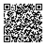 C&oacute;digo QR con el enlace al titular Fallece la primera persona en Castilla y LeÃ³n asociada al coronavirus, en Salamanca
