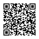 C&oacute;digo QR con el enlace al titular Primera muerte por coronavirus en Salamanca