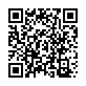 C&oacute;digo QR con el enlace al titular El Gobierno recomienda el cierre de todos los centros educativos y la Junta anuncia este viernes su decisiÃ³n