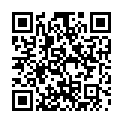 C&oacute;digo QR con el enlace al titular Ya conocemos qui&eacute;n acompa&ntilde;a a Toni