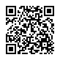 C&oacute;digo QR con el enlace al titular Hoy buscamos la palabra: Escareao y Enforcar