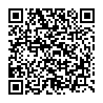 C&oacute;digo QR con el enlace al titular Ma&ntilde;ana tendr&iacute;an que estar cerrados todos los espacios de ocio municipales
