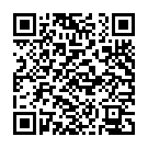 C&oacute;digo QR con el enlace al titular Cortan los pinos d&oacute;nde las cuadras de Rico