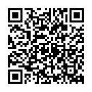 C&oacute;digo QR con el enlace al titular A partir del Lunes, los colegios de Toral cierran