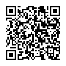 C&oacute;digo QR con el enlace al titular Santiago Abascal y las ministras Irene Montero y Carolina Darias, positivos por coronavirus