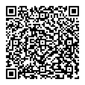 C&oacute;digo QR con el enlace al titular Primer fallecido en Castilla y LeÃ³n por el coronavirus