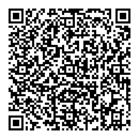 C&oacute;digo QR con el enlace al titular La Junta de Castilla y LeÃ³n cierra al pÃºblico los 59 centros dependientes de la ConsejerÃ­a de Cultura y Turismo
