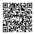 C&oacute;digo QR con el enlace al titular La  Ciencia Regional y sus aplicaciones Territoriales a Castilla y LeÃ³n (y III)