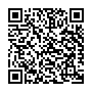 C&oacute;digo QR con el enlace al titular Cierre total preventivo de las guarderÃ­as, todos los colegios y la Universidad