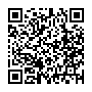 C&oacute;digo QR con el enlace al titular CÃ³mo afrontar psicolÃ³gicamente el coronavirus