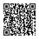 C&oacute;digo QR con el enlace al titular La OMS desmiente que las mascotas y los mosquitos propaguen y transmitan el virus
