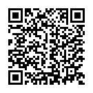 C&oacute;digo QR con el enlace al titular CÃ³mo convivir con un contagiado